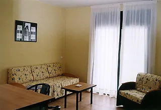 Thalassa - 2*